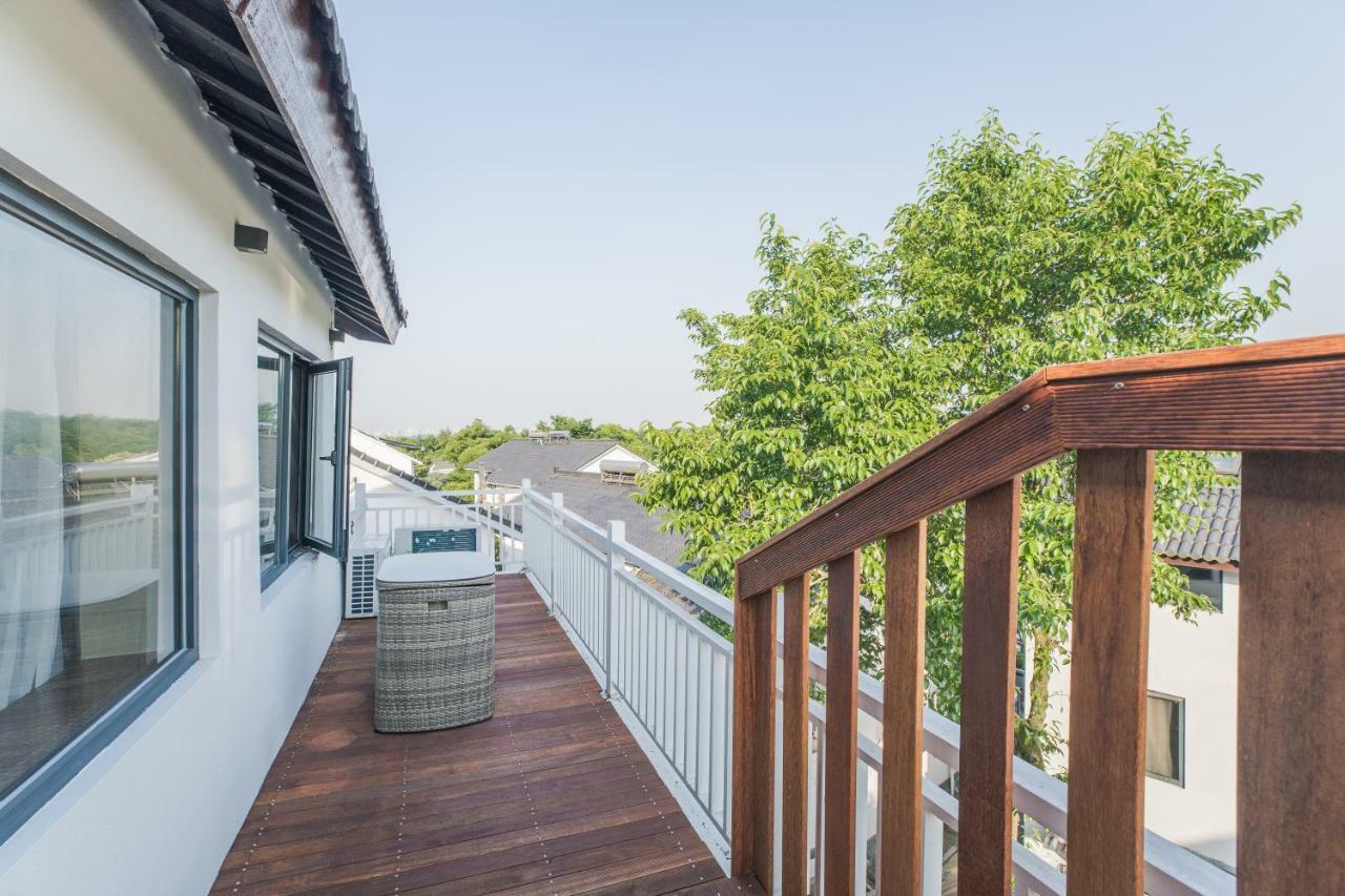 Hangzhou Van Wind Inn Kültér fotó