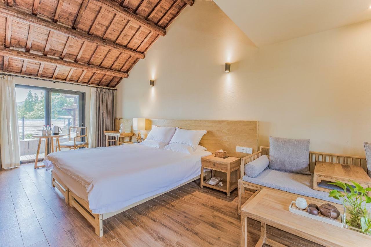 Hangzhou Van Wind Inn Kültér fotó