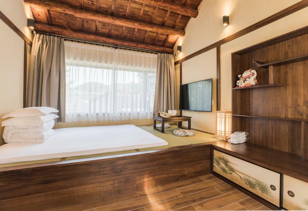 Hangzhou Van Wind Inn Kültér fotó