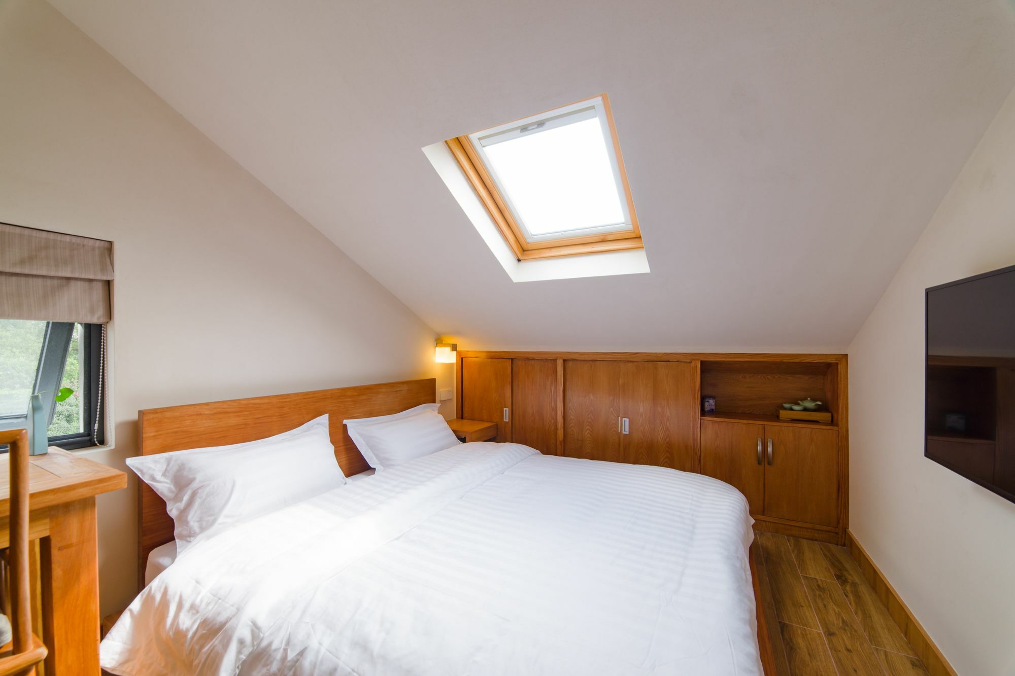 Hangzhou Van Wind Inn Kültér fotó